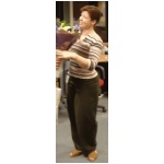 020121_BT_OD.gif