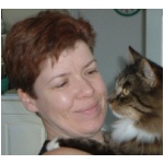 021009-b.gif