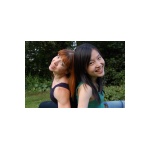 Beibei-Rika.jpg
