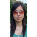 Beibei-shades.jpg