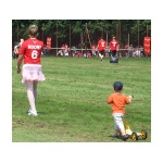 bobbyMoore1.jpg