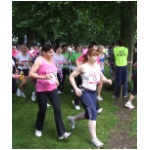 run1.jpg