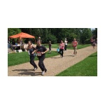 run2.jpg