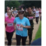 run3.jpg