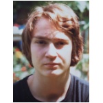 Detlef-young1.jpg