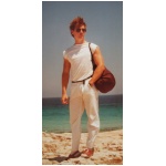 Detlef-young4.jpg