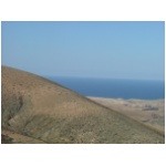 Fuerte600b.jpg