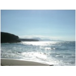 beach2.jpg