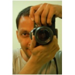 Babul2-klein.jpg