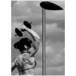 R_F-595CD-small-crop.jpg