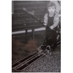 MiniRika1.gif