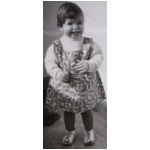 MiniRika2.gif