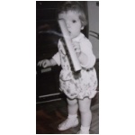 MiniRika3.gif