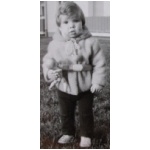 MiniRika4.gif