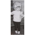 MiniRika5.gif