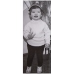 MiniRika6.gif
