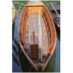 punt1.jpg