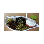 supper2.jpg