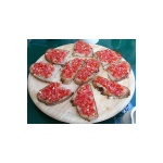 supper3.jpg
