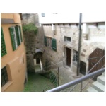 town11.jpg