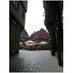 town17.jpg