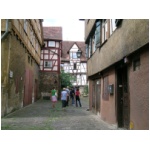 town19.jpg