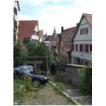 town3.jpg
