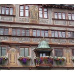 town4.jpg
