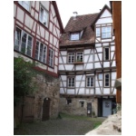 town6.jpg